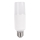 Rabalux - LED Žarnica T37 E27/9W/230V 4000K