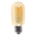 Rabalux - LED Žarnica T45 E27/4W/230V 3000K