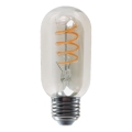 Rabalux - LED Žarnica T45 E27/4W/230V 4000K