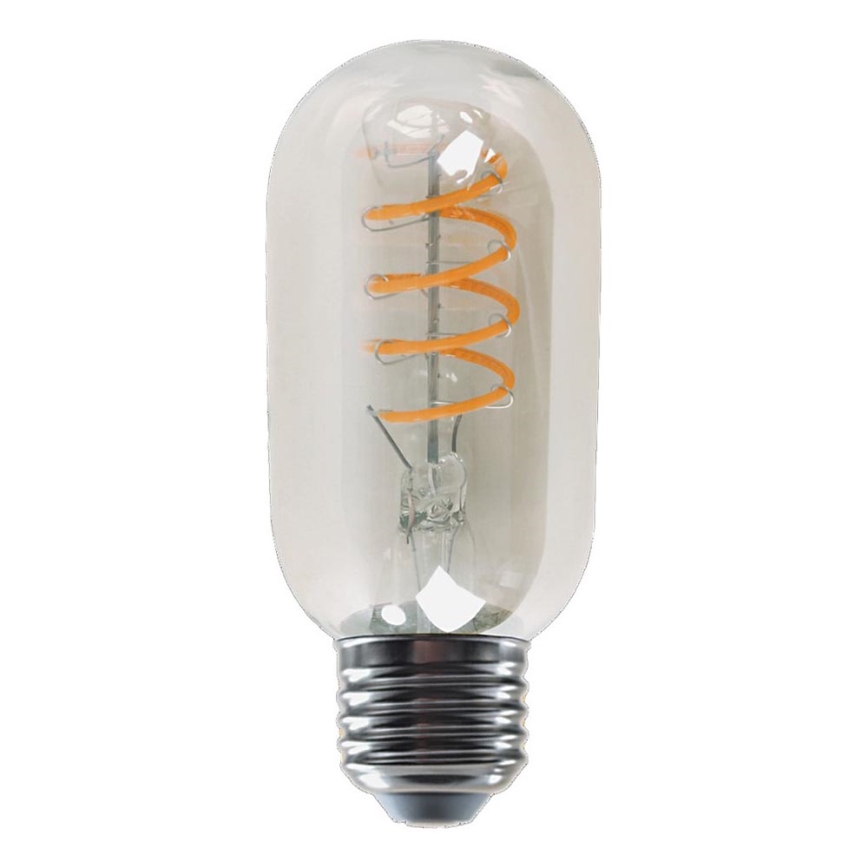 Rabalux - LED Žarnica T45 E27/4W/230V 4000K
