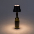 Rabalux - LED zatemljivo polnilno senčilo za steklenico LED/2W/5V 2000 mAh IP44