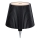 Rabalux - LED Zatemnitven polnilni steklenica lampshade LED/2W/5V IP44