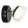Rabalux - LED Zatemnitven wall rechargeable svetel LED/2W/5V 3000K 1800 mAh
