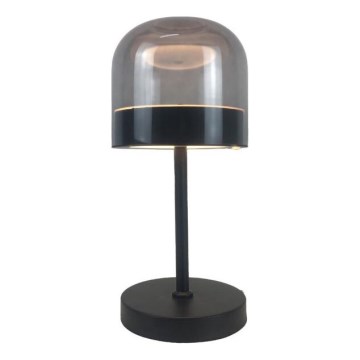 Rabalux - LED Zatemnitvena namizna svetilka LED/13W/230V 3000/4000/6000K