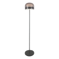 Rabalux - LED Zatemnitvena stoječa svetilka LED/20W/230V 3000/4000/6000K