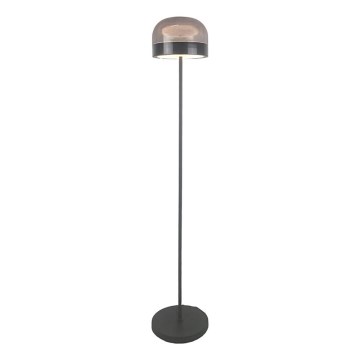 Rabalux - LED Zatemnitvena stoječa svetilka LED/20W/230V 3000/4000/6000K