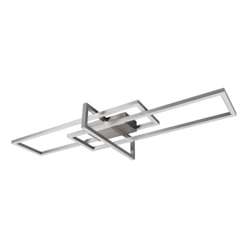 Rabalux - LED Zatemnitvena stropna svetilka LED/35W/230V
