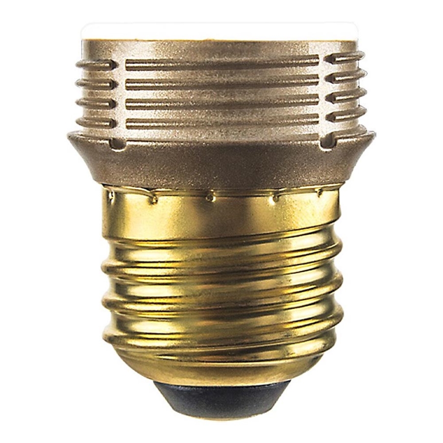 Rabalux - LED Zatemnitvena žarnica E27/3W/230V 3000K