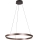 Rabalux - LED zatemnljiv lestenec na kablu LED/36W/230V 3000-6500K + daljinski upravljalnik