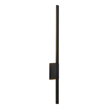 Rabalux - LED Zunanja stenska svetilka LED/12W/230V IP44