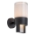 Rabalux - LED Zunanja stenska svetilka LED/12W/230V IP44
