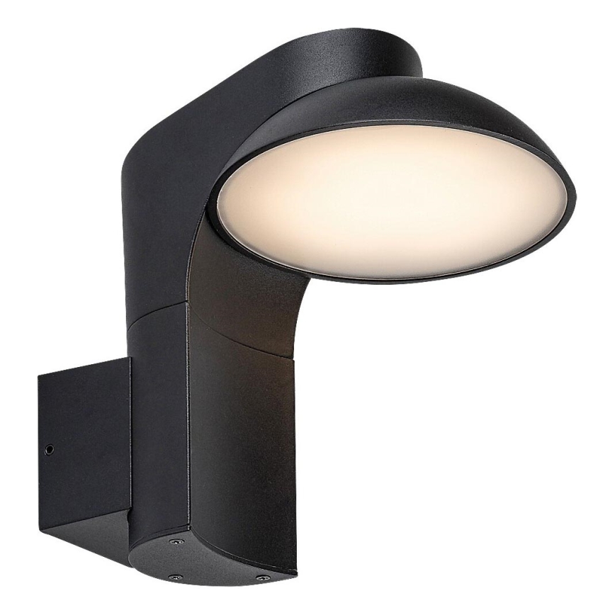 Rabalux - LED Zunanja stenska svetilka LED/12W/230V IP54