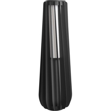 Rabalux - LED zunanja stenska svetilka LED/12W/230V IP54