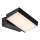 Rabalux - LED Zunanja stenska svetilka LED/14W/230V 2700/4000/6500K IP54