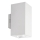 Rabalux - LED Zunanja stenska svetilka LED/18W/230V 2700/4000/6500K IP65 bela