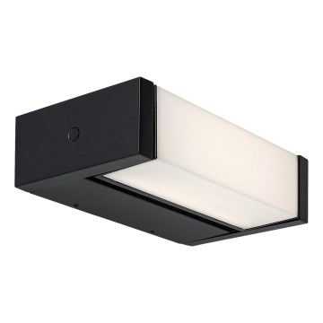 Rabalux - LED Zunanja stenska svetilka LED/18W/230V IP54