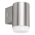 Rabalux - LED Zunanja Stenska svetilka LED/4W/230V IP44