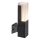 Rabalux - LED Zunanja stenska svetilka LED/7W/230V 2700/4000/6000K IP54