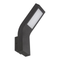 Rabalux - LED Zunanja stenska svetilka LED/9W/230V IP44