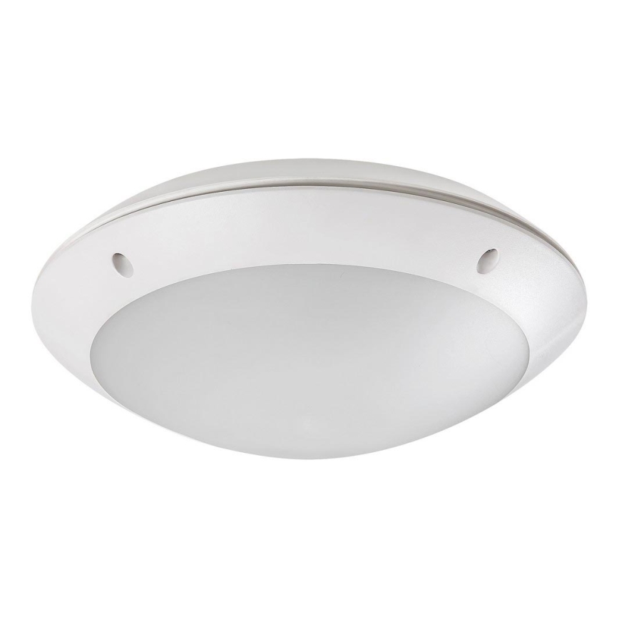 Rabalux - LED Zunanja stropna svetilka LED/12W/230V