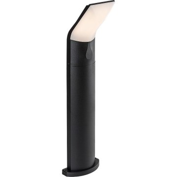 Rabalux - LED Zunanja svetilka LED/10W/230V IP54