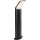 Rabalux - LED Zunanja svetilka LED/10W/230V IP54
