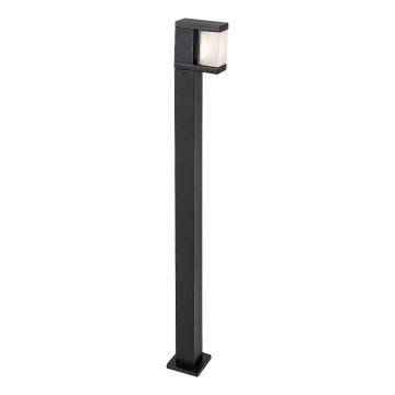 Rabalux - LED Zunanja svetilka LED/10W/230V IP54
