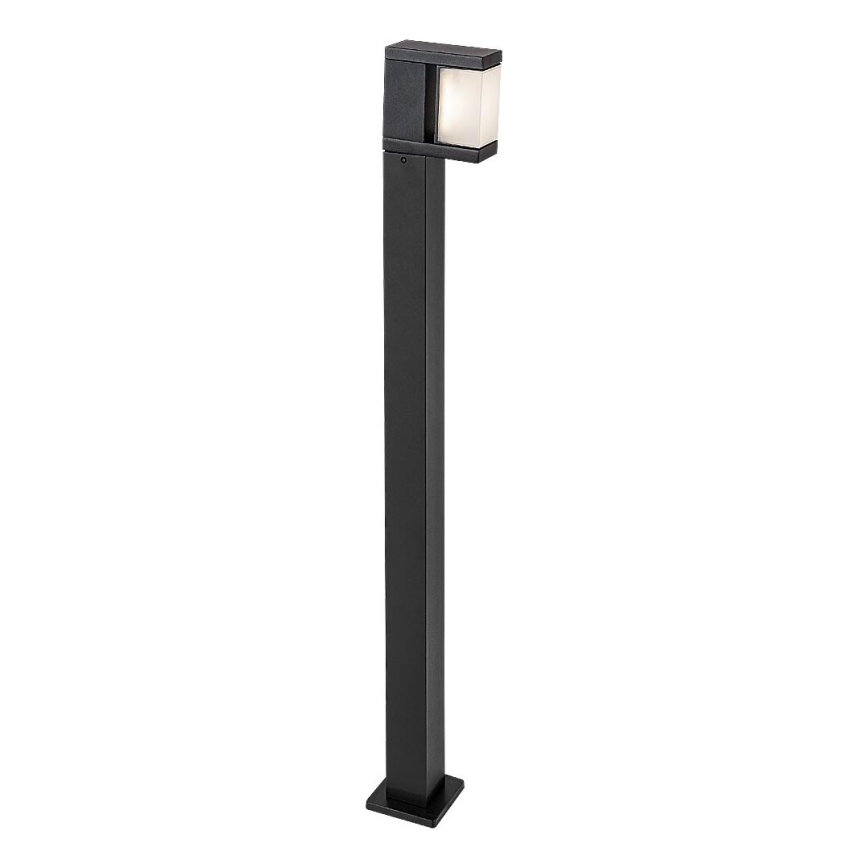 Rabalux - LED Zunanja svetilka LED/10W/230V IP54