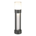 Rabalux - LED Zunanja svetilka LED/12W/230V IP44 50 cm