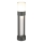 Rabalux - LED Zunanja svetilka LED/12W/230V IP44 50 cm