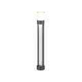 Rabalux - LED Zunanja svetilka LED/12W/230V IP44 80 cm