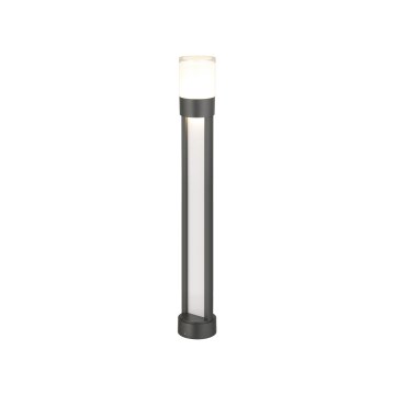 Rabalux - LED Zunanja svetilka LED/12W/230V IP44 80 cm