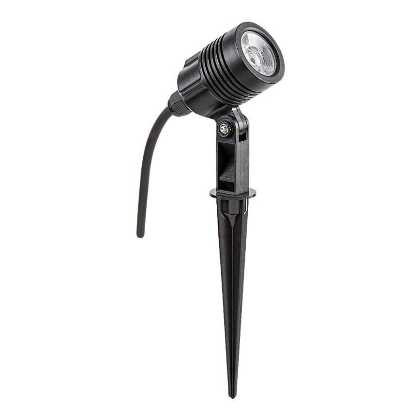 Rabalux - LED Zunanja svetilka LED/3W/230V IP65