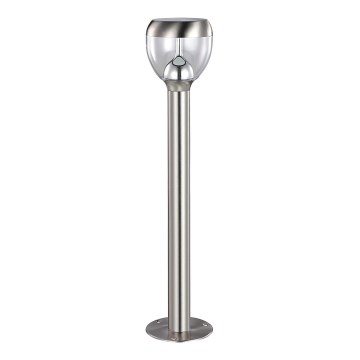 Rabalux - LED Zunanja svetilka LED/6,5W/230V IP44