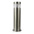 Rabalux - LED zunanja svetilka LED/7W/230V 30 cm IP54