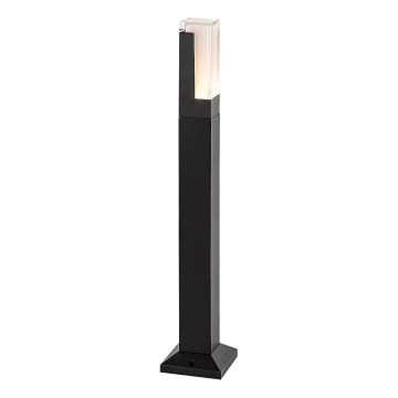Rabalux - LED Zunanja svetilka LED/7W/230V IP54