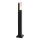 Rabalux - LED Zunanja svetilka LED/7W/230V IP54
