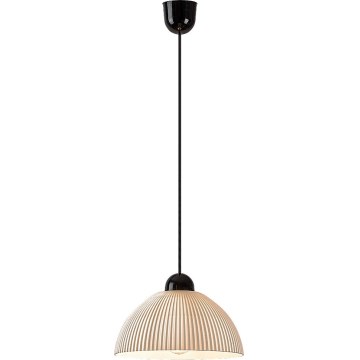 Rabalux - Lestenec na kablu 1xE27/60W/230V