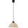 Rabalux - Lestenec na kablu 1xE27/60W/230V