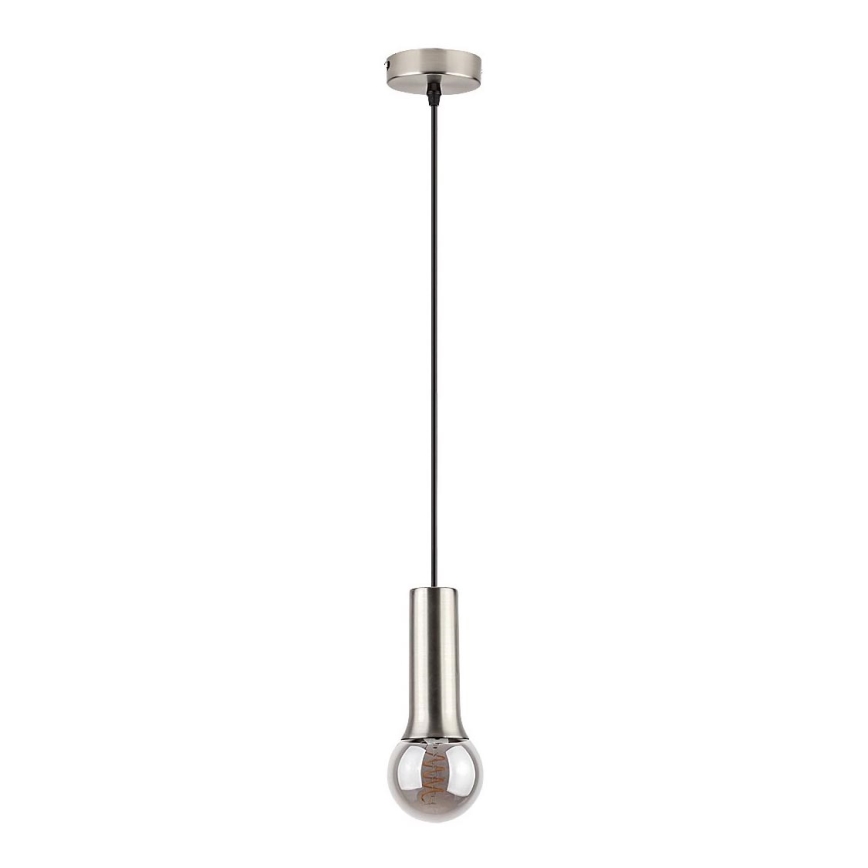 Rabalux - Lestenec na vrvici 1xE27/40W/230V