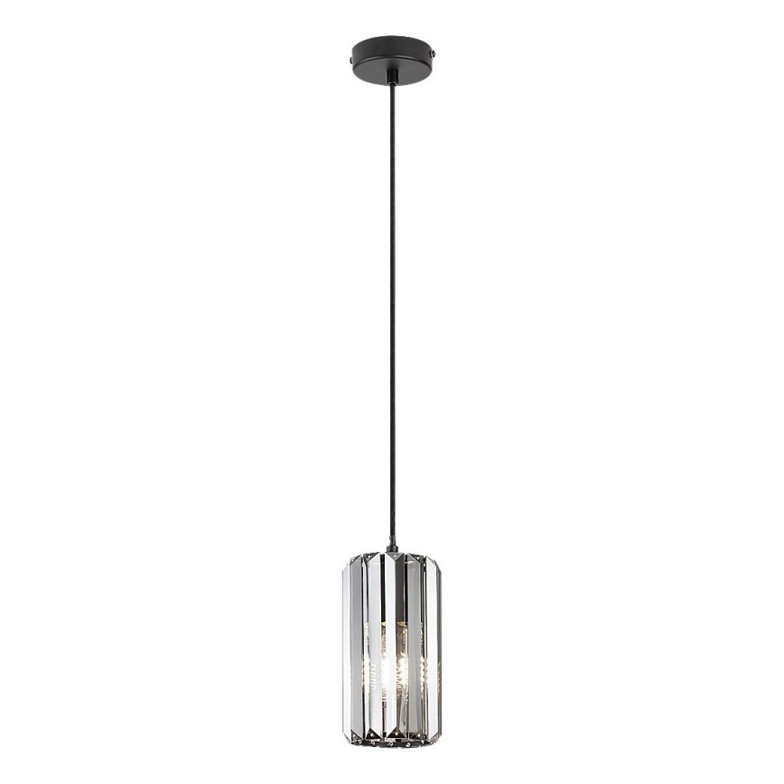 Rabalux - Lestenec na vrvici 1xE27/40W/230V
