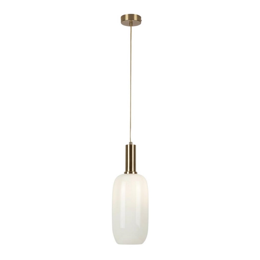 Rabalux - Lestenec na vrvici 1xE27/60W/230V