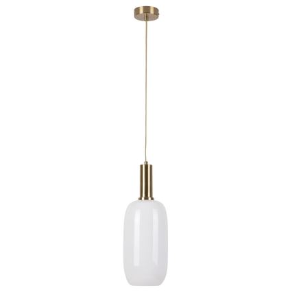 Rabalux - Lestenec na vrvici 1xE27/60W/230V