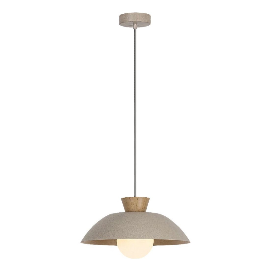 Rabalux - Lestenec na vrvici 1xG9/5W/230V