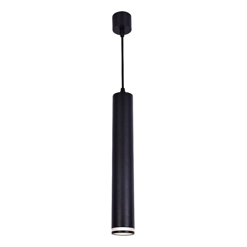 Rabalux - Lestenec na vrvici 1xGU10/5W/230V