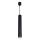 Rabalux - Lestenec na vrvici 1xGU10/5W/230V