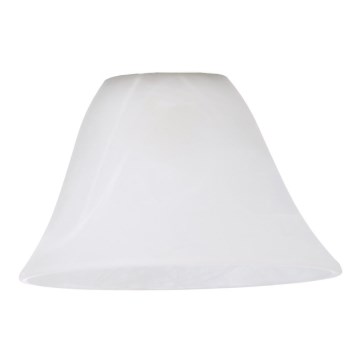 Rabalux - Nadomestni senčnik E14 pr. 17 cm