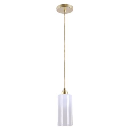 Rabalux - Nadomestno steklo E27 pr. 9,5 cm