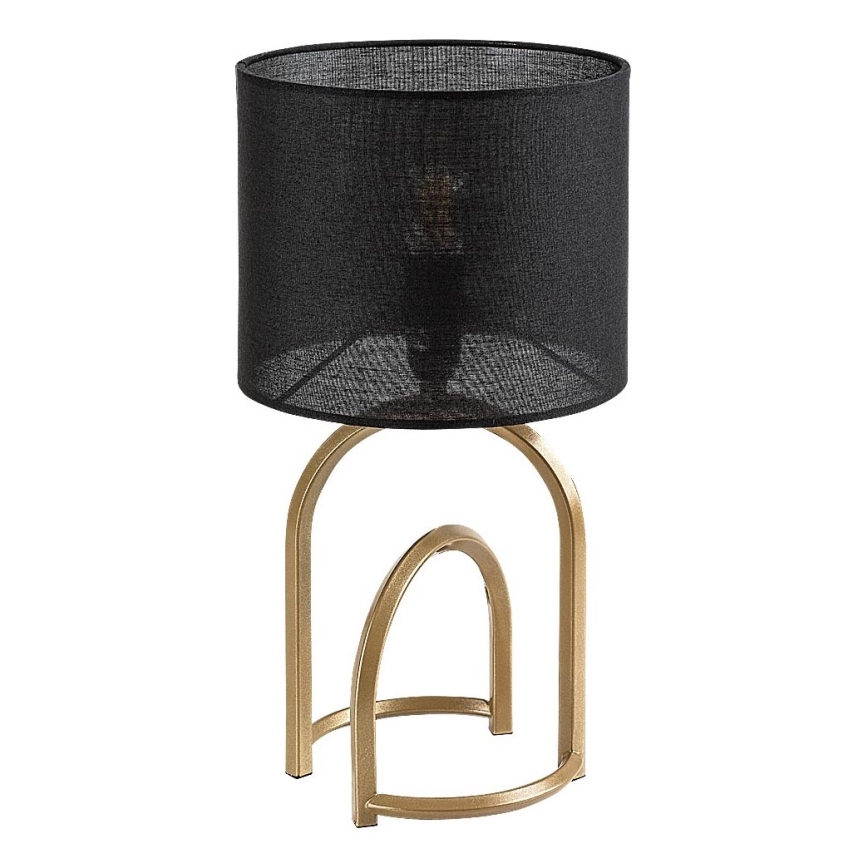 Rabalux - Namizna svetilka 1xE14/25W/230V