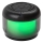 Rabalux - RGB Namizna svetilka z zvočnikom RGB/3W/3,7V 500mAh